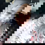 Seteguh Sumayyah profile icon