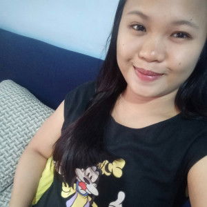 jane pendon profile icon