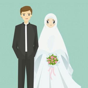 Ainun Rohimah Ristia profile icon