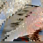 Poopae Tnp profile icon