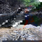 Pimsarit Yong-En profile icon