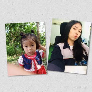 Chonipha NT profile icon