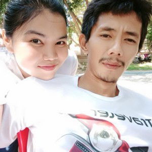 ไรว่ะ กุงง น่ะ profile icon