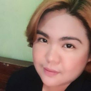 Carol Colocado profile icon