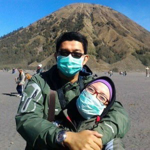 Rasantri profile icon