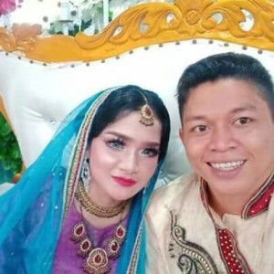 SelaUdin profile icon