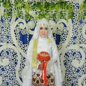 Kasriyah profile icon