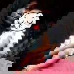 Asma Alum E profile icon