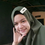 Malika Afiza profile icon
