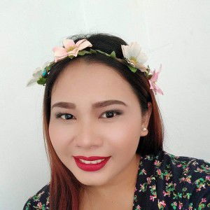 Nanzee Farre-Mateo profile icon