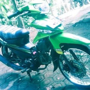 Abadi La profile icon