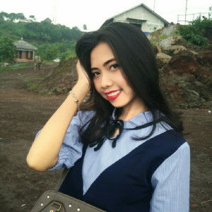 Afizza Nura profile icon