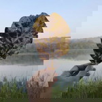 Kontaon Arc profile icon