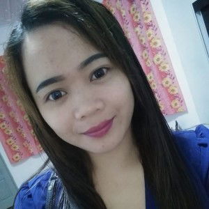 Nian Mith profile icon