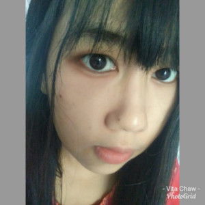 Vita Effendi profile icon