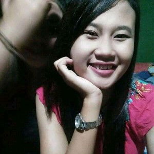 Yeni Purnamasari profile icon