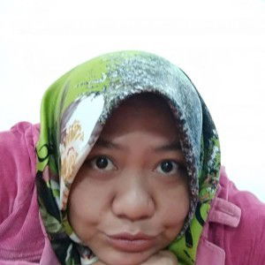 Winchan profile icon