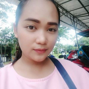 แม่น้องต้นหอม profile icon