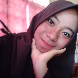 Eka Rahayu profile icon