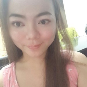 Jane Tan profile icon