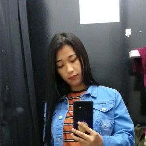 Verna Abella Calinaya profile icon