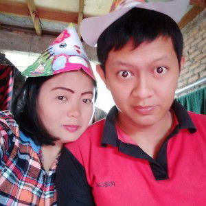 Vivi Lbz profile icon