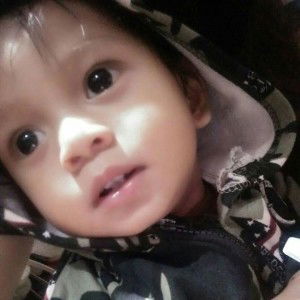 Asniah M Marangit profile icon