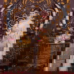 LadyEn Joy Piyaphornphan profile icon