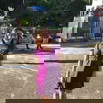 Julie Ann Lucena Silvestre profile icon