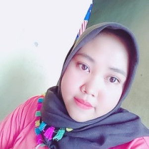 Atiah Alisa profile icon