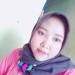 Atiah Alisa profile icon