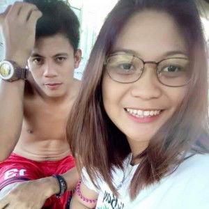 Eiram Sirc Natayus profile icon