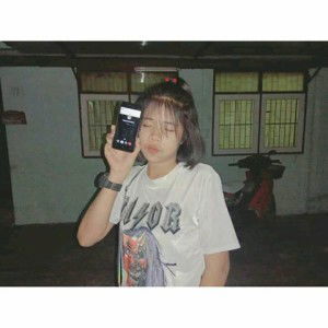 Sirawan Wonghanprad profile icon