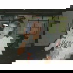 Sirawan Wonghanprad profile icon