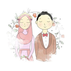 Wisnu Telangsih Maradika profile icon