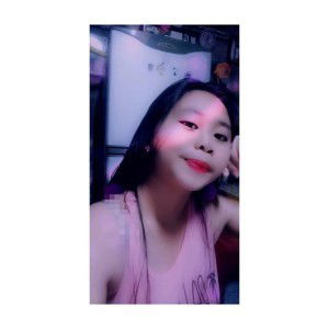 Mary Anne Lora profile icon