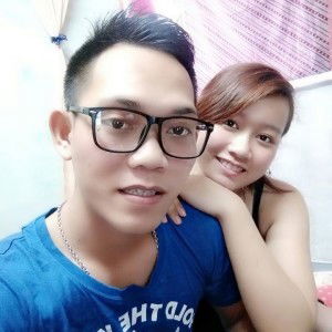 Marianda Dovano profile icon