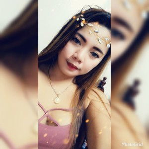 Angeli Oiuqa profile icon