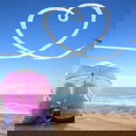 Rachelle Ann Cortes profile icon