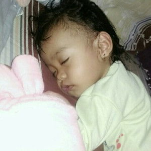 puput oktavia profile icon