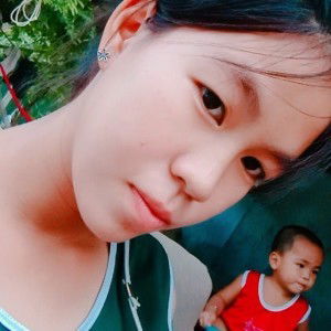 เอม งัยละ profile icon