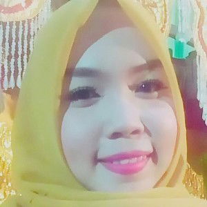 LisaAgustina profile icon