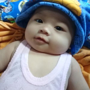 Hesti widianti2 profile icon