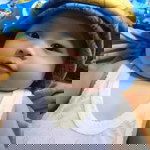 Hesti widianti2 profile icon