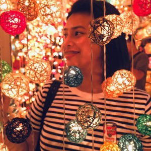 Ct Rizlianie profile icon