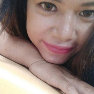 Shha Prizza profile icon