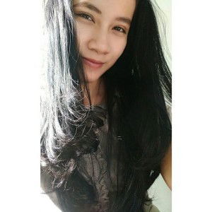 Tri Setiyani profile icon