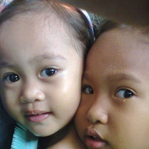 Lyka Palmones profile icon