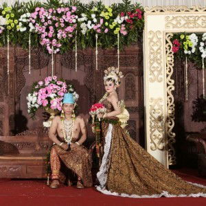 Raenditha profile icon