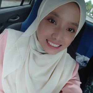 Siti Hawa Nur Hanis binti Abd Rahim profile icon